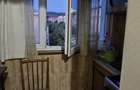Apartament 2 camere de inchiriat - 5