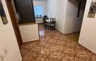 Apartament 3 camere decomandat Lacul Tei 78mp Etaj 1 Centrala proprie - 1