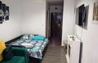 Apartament semidecomandat în Central - 2