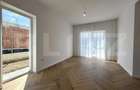 Casa Tip Duplex, 90 m2, priveliste panoramica, Zona Bucium - 6