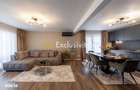 Casa de vanzare exclusivista in Titesti, Arges - 11