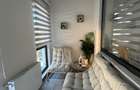 inchierere 2 camere Zen residence constanta 