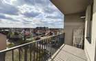 Apartament 3 camere, 2 bai, bucatarie separata, Prima Sova-Nufarul - 8
