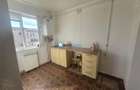 Apartament cu doua camere Zona Garii - 2