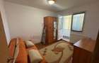Apartament 3 camere| Centrala proprie | Complex Studențesc - Olimpia| - 5