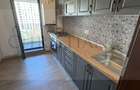 Garsonieră Plaza Residence Faza 4 - LA GRI - Foto de Prezentare - 9