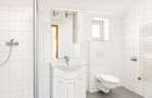 Apartament cu 4 camere de inchiriat in zona Girocului - 4
