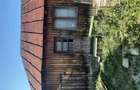 Casa si Teren mare de VANZARE langa Primarie - 5