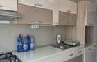 Apartament cu balcon, lift, 2 camere, Piata Romana - 4