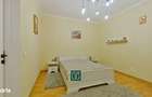Apartament cu 2 camere, ultracentral, pe Bd Revolu?iei Teatrul Clasic - 9