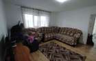 Apartament 2 camere - locuin?a + business (Micro 11) - 1