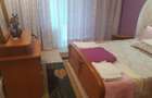 Mamaia Sat Vila P+2 mobilata si utilata - 15