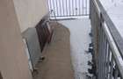 Strada Uliului -Apartament 2 camere 42 mp utili plus balcon de 12 mp - 13