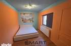 Apartament 3 camere decomandat zona Tilisca/PET FRIENDLY - 5