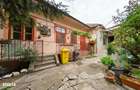 Apartament cu 2 camere in centrul Aradului, la curte comuna - 1