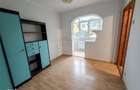 Apartament 3 camere | 52 mp | George Enescu | 3c-4724