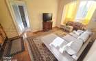 Apartament 3 camere 75 mp etaj 1 - Vlaicu Kaufland - 1