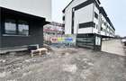 Apartament 3 camere2 bai+terasa 29mp-Prelungirea Ghencea - 7