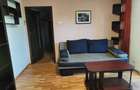 Apartament 3 camere Militari Gorjului, utilat complet, zona verde - 1