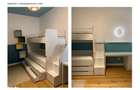 Owner New 4-Room Villa in Amber Forest, Tunari, Bucharest 2 Parkings - 2
