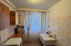 Apartament 2 camere decomandat de vânzare – Tomis 3 | Etaj 1 - 4
