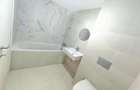 Apartament de 2 camere decomandat de vanzare