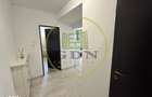 Apartament 2 camere, spatios, renovat, Calea Grivitei! - 12