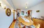 Ap decomandat, 4 camere, balcon, priveliste superba - M. Viteazu - 14