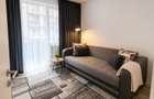 Apartament 3 camere UNTOLD | Max. 6 persoane | 2500 lei - 3