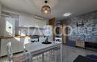 Apartament cu 2 camere decomandat 53 utili mobilat Doamna Stanca Sibiu - 5