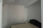 Inchiriez apartament zona UMF - 4