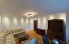 Apartament 2 camere de inchiriat 13 Septembrie - 3