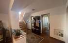 Casa P+M, (4 Camere), Cartier Primaverii