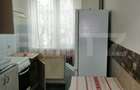 Apartament 2 camere, etaj 2/4, complet mobilat si utilat, zona cu faci - 10