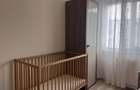 Apartament 3 camere, zona Mihai Eminescu-Penny - 13