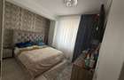 EXCLUSIVITATE 3 Camere LUX Militari Residence - 5