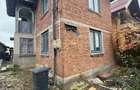 Casa/vila 70mp langa blocuri din caramida , 270mp teren, Fil - 2