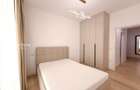 Apartament 3 camere 92,7MP | Pipera- First Estate | First Rent - 16