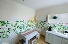 Apartament 2 camere 55mp, finisat modern, etaj intermediar, parcare, C