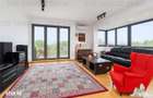 Duplex 4 camere in zona Dorobanti - 4