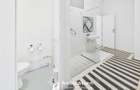 Apartament 4 camere, boem si spațios, chiar in centrul Timișoarei - 13
