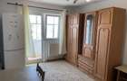 Inchiriez garsoniera bl Milea Sibiu zona OMV - 7