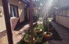 Casă cu 5 camere cu Teren 233 Mp în Colentina - 5