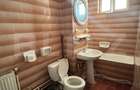 Apartament cu 4 camere, etaj 3, zona Sensul Vechi - 1