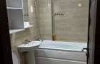Apartament cu 2 camere în Central - 1
