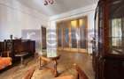 VANZARE APARTAMENT 4 CAMERE | IDEAL INVESTITIE | UNIVERSITATE-BATISTE - 3
