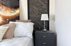 De vanzare apartament cu 3 camere situat pe Bd. Roman Musat, renovat - 9