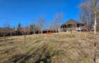 Teren intravilan - 2875 mp - Barnova - 6