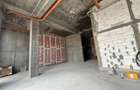 De Inchiriat - Spatii Comerciale Premium - Emil Racovita - Stradal - 4