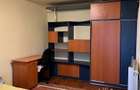 Inchiriez apartament manastur - 1